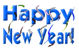 This Sunday’s Virtual Service – Thinking New Year